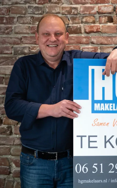 Walter Huijnen