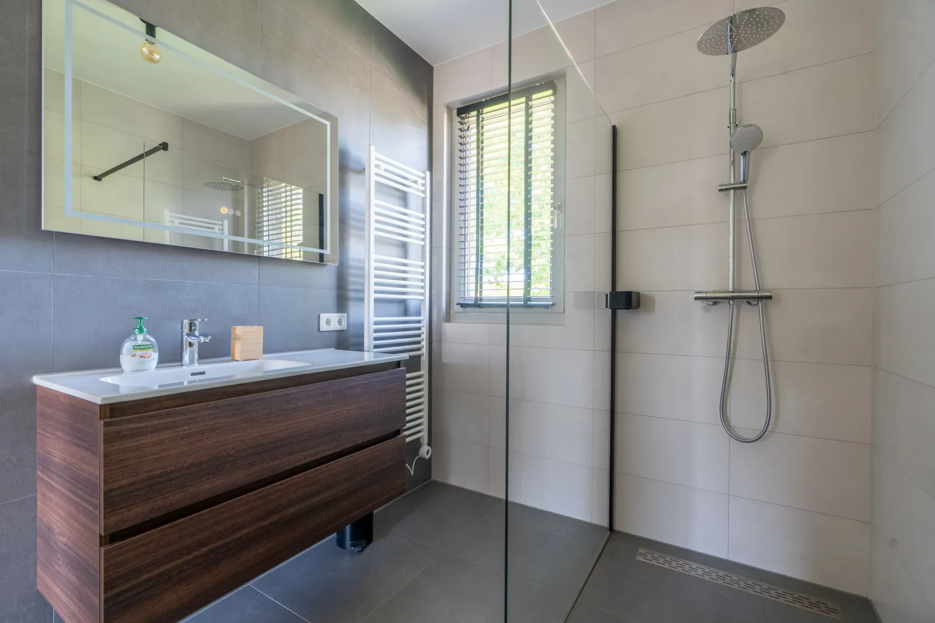 Hooge Braak 55 te Bakel — foto 3