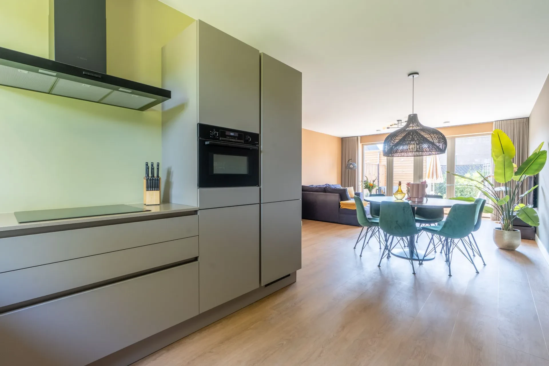 Hooge Braak 55 te Bakel — foto 4