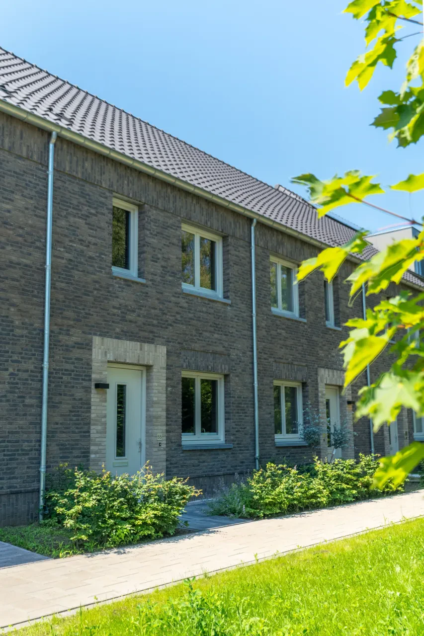 Hooge Braak 55 te Bakel — foto 5